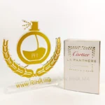 LA-PANTHERE-CARTIER-EUAU-DE-PARFUM-MAROC