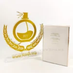 LA-PANTHERE-CARTIER-EUAU-DE-PARFUM-MAROC