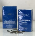 LIGHT BLUE EAU INTENSE – DOLCE & GABBANA prix maroc
