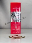LIVE IRRÉSISTIBLE - GIVENCHY Eau De Parfum Pour Femme 50ml-75ml 1 LIVE-IRRÉSISTIBLE-GIVENCHY-POUR-FEMME-EAU-DE-PARFUM