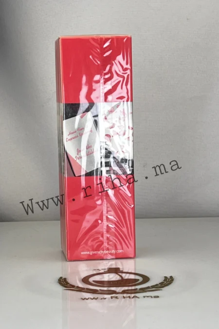 LIVE IRRÉSISTIBLE GIVENCHY POUR FEMME EAU DE PARFUM