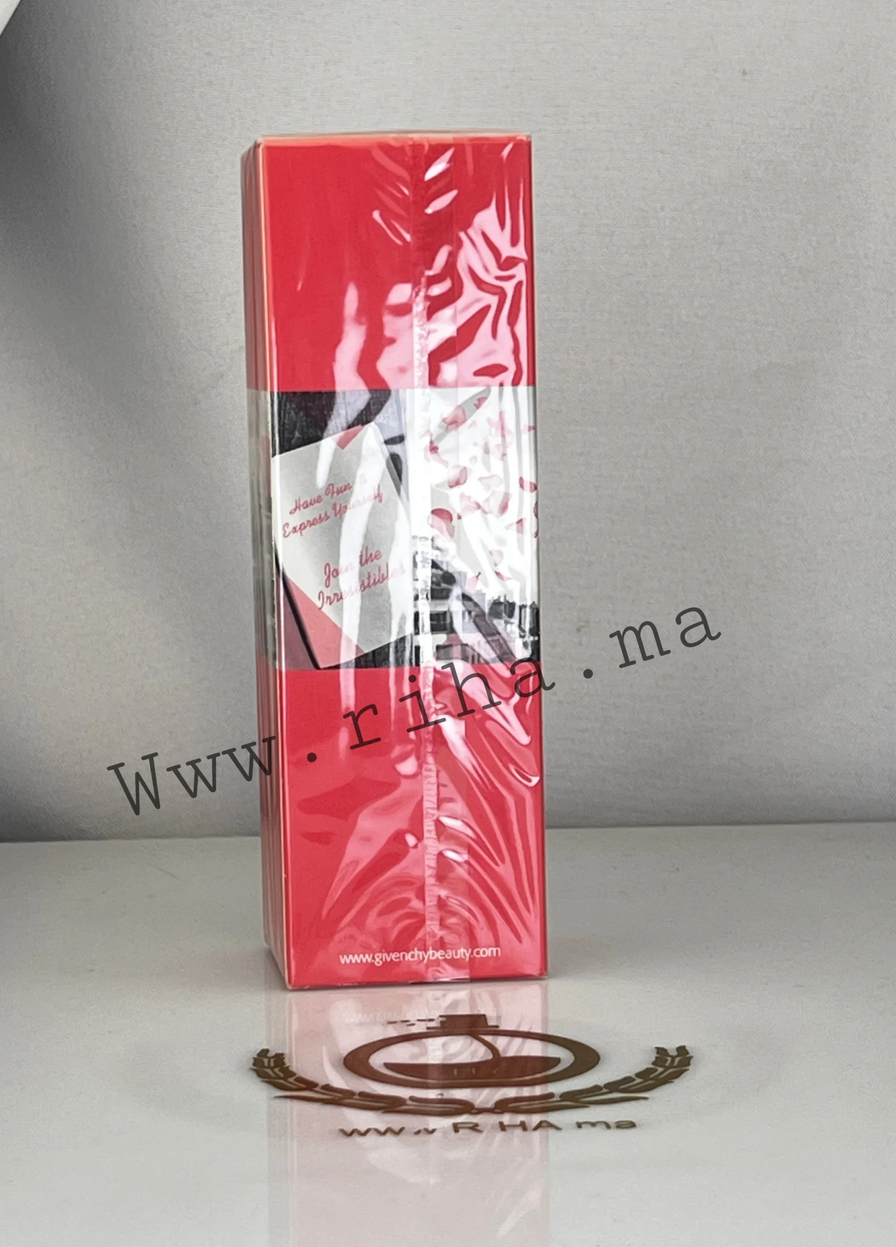 LIVE-IRRÉSISTIBLE-GIVENCHY-POUR-FEMME-EAU-DE-PARFUM-_2_ LIVE IRRÉSISTIBLE GIVENCHY POUR FEMME EAU DE PARFUM