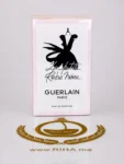 La Petite Robe Noire Guerlain Eau de Parfum Pour Femme
