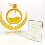 MISS-DIOR-CHERIE–L’EAU–DIOR-PARFUM–MAROC-100ml