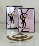 MON-PARIS-YES-SAINT-LAURENT-Eau-De-Parfum-Pour-Femme-50ML-90ML