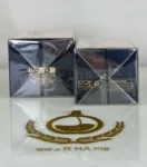 MON-PARIS-YES-SAINT-LAURENT-Eau-De-Parfum-Pour-Femme-50ML-90ML