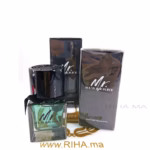 MR. BURBERRY - BURBERRY 1 MR. BURBERRY BURBERRY