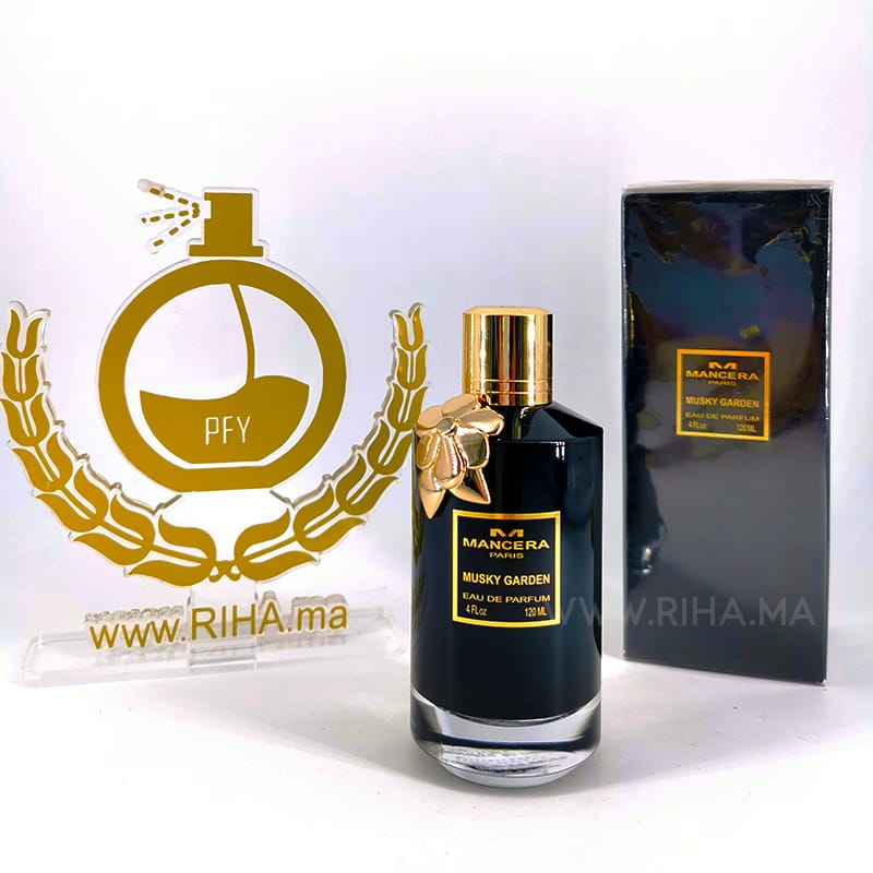 MUSKY-GARDEN—MANCERA—-PARFUM–casa—perix