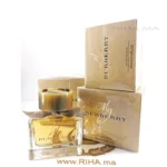 MY-BURBERRY—BURBERRY