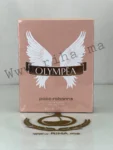 OLYMPEA – PACO RABANNE EAU DE PARFUM PRIX MAROC