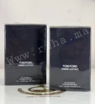 OMBRE LEATHER – TOM FORD prix maroc