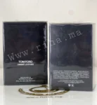 OMBRE LEATHER – TOM FORD prix maroc