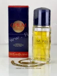 OPIUM POUR HOMME prix maroc (2)