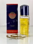 OPIUM POUR HOMME 1 OPIUM POUR HOMME prix maroc (2)