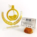 LA-PANTHERE-CARTIER-EUAU-DE-PARFUM-MAROC