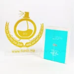 LACOSTE—EAU-LACOSTE—POUR-ELLE