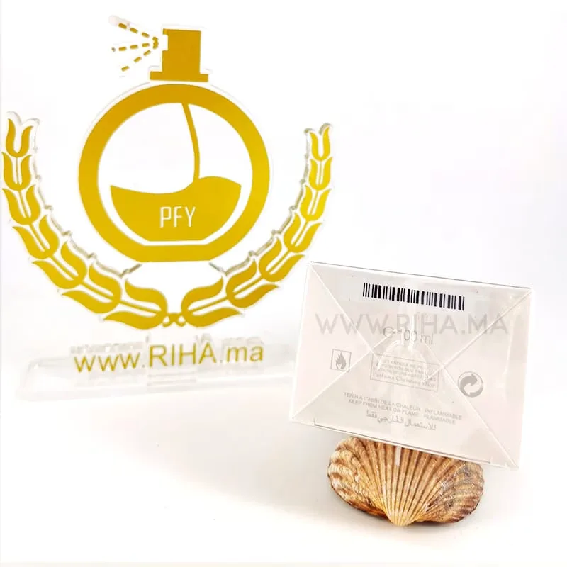 PARFUM-MISS-DIOR-CHERIE--L'EAU--DIOR-PARFUM--MAROC MISS DIOR CHERIE L’EAU – DIOR Dior - parfum Maroc