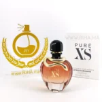 Testeur PURE XS – PACO RABANNE 1 PURE-XS–PACO-RABANNE-EAU-DE-PARFUM–MAROC