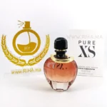 PURE-XS–PACO-RABANNE-EAU-DE-PARFUM–MAROC
