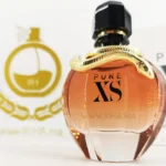 PURE-XS–PACO-RABANNE-EAU-DE-PARFUM–MAROC