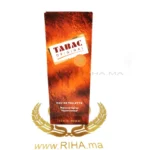TABAC ORIGINAL TABAC