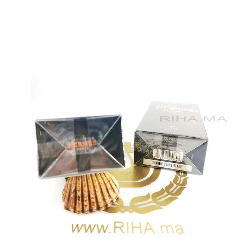 TERRE-D'HERMES---HERMES-parfum-maroc TERRE D’HERMES – HERMES Hermes - parfum Maroc