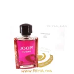 TESTER JOOP HOMME JOOP
