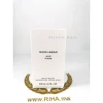 TESTER JOOP HOMME JOOP