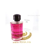 TESTER JOOP HOMME JOOP
