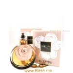 VALENTINA ABSOLU - VALENTINO 1 VALENTINA ABSOLU VALENTINO