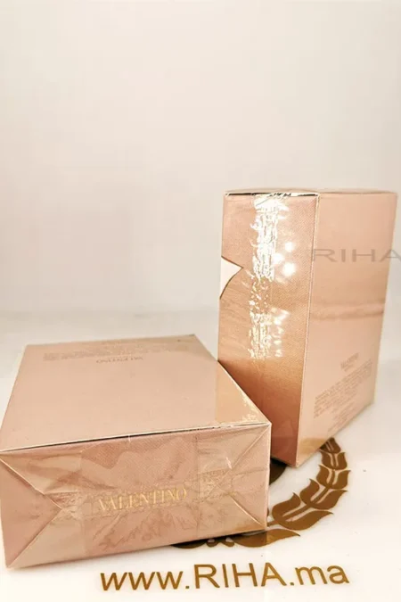 VALENTINA ABSOLU – VALENTINO Valentino - parfum Maroc