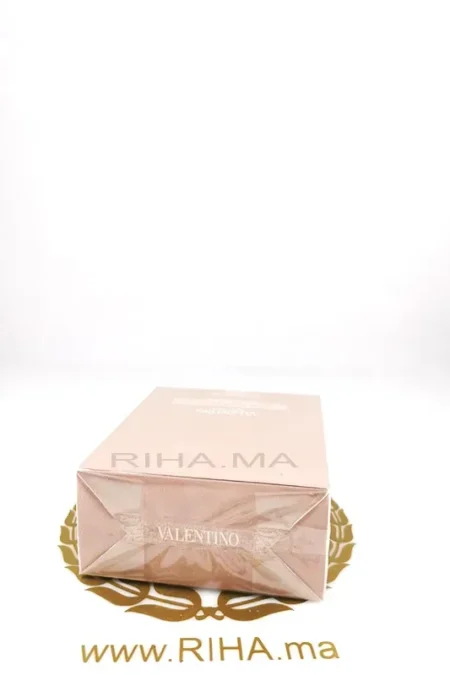 VALENTINA POUDRE – VALENTINO Valentino - parfum Maroc