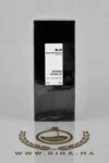 ROSES VANILLE – MANCERA