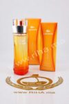 TOUCH OF SUN - LACOSTE 1 TOUCH OF SUN LACOSTE