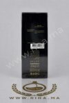 ROSES VANILLE – MANCERA
