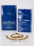 light bleu intense edp dc
