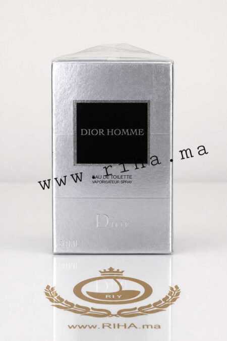 DIOR HOMME - CHRISTIAN DIOR prix maroc