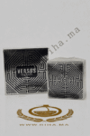 VERSUS-VERSACE–EAU-TOILETTE-PRIX-AU-MAROC-CASA