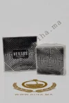 VERSUS-VERSACE–EAU-TOILETTE-PRIX-AU-MAROC-CASA
