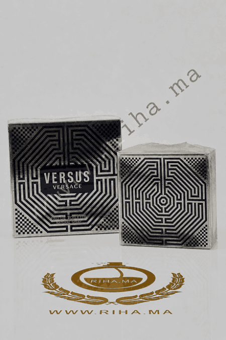 VERSUS-VERSACE–EAU-TOILETTE-PRIX-AU-MAROC-CASA