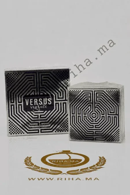 VERSUS-VERSACE–EAU-TOILETTE-PRIX-AU-MAROC-CASA