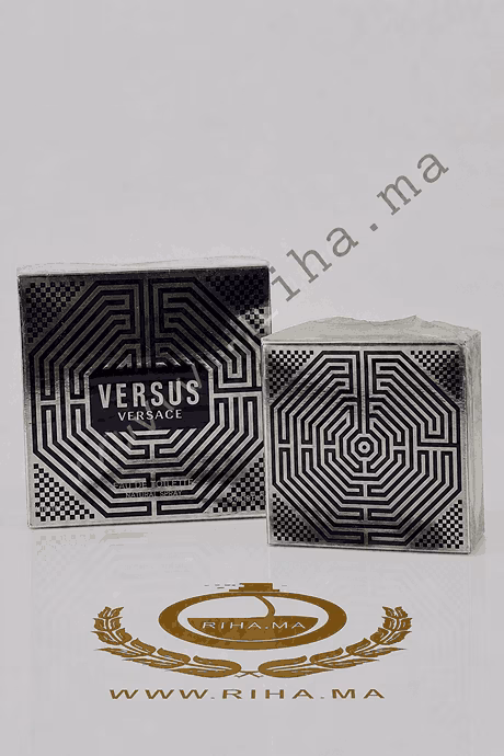 VERSUS-VERSACE–EAU-TOILETTE-PRIX-AU-MAROC-CASA