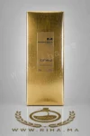 VELVET VANILLA – MANCERA prix maroc