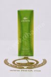 TOUCH OF SPRING - LACOSTE 1 LACOSTE-TOUCHE-OF-SPRING-EAU-DE-TOILETTE-MAROC-90ml