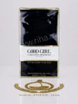 Good Girl Carolina Herrera Eau de Parfum 1 ch herrera good girl