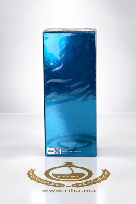 cool water edt 125ml