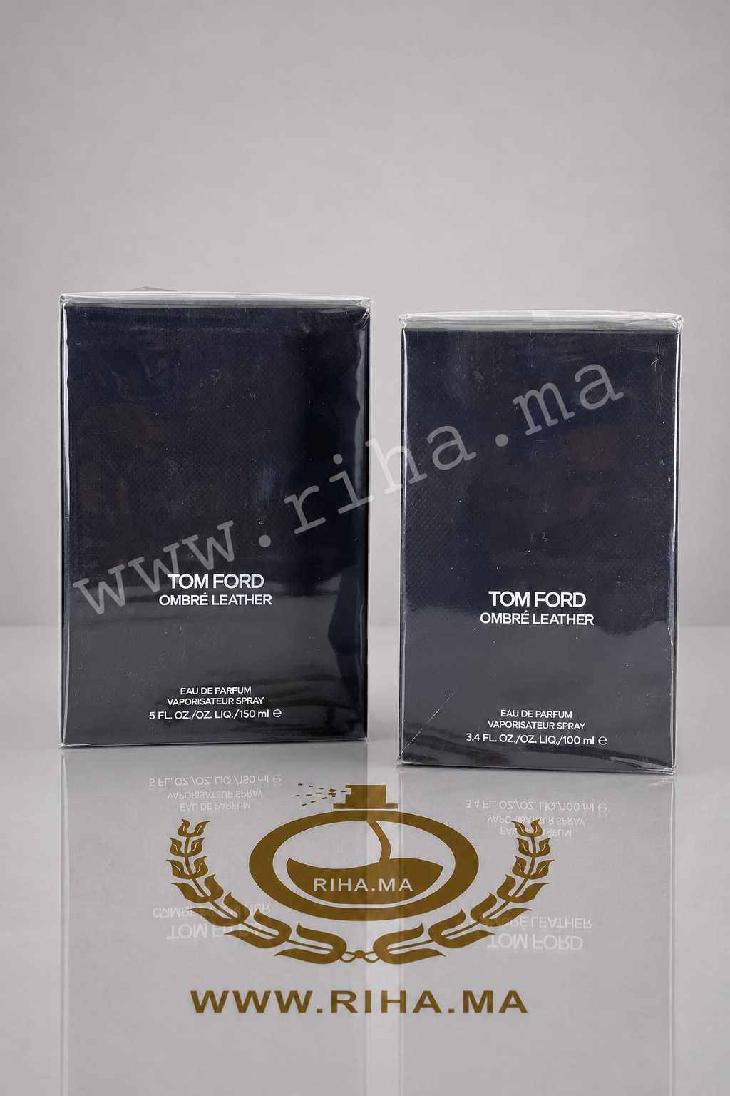 OMBRE LEATHER - TOM FORD prix maroc OMBRE LEATHER - TOM FORD prix maroc