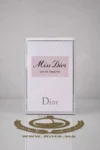 MISS DIOR - EAU DE TOILLETE 100ML 1 miss dior eau de toilette prix maroc