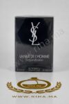 LA NUIT DE L'HOMME Eau De Toilette - YSL 1 LA NUIT DE L’HOMME eau de toilette
