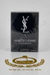 La Nuit de L'Homme Eau de Toilette Yves Saint Laurent 1 LA NUIT DE L’HOMME eau de toilette
